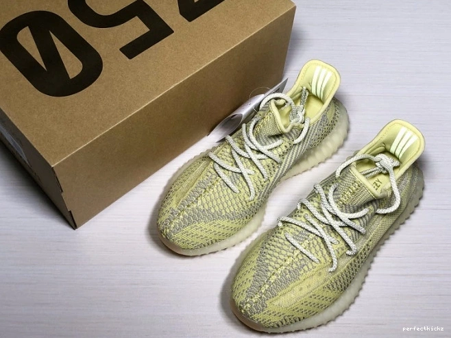 350 Yeezy Boost Adidas V2 Antlia FV3250 0728